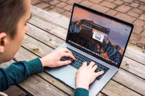 Người dùng Macbook tuyệt đối không tìm kiếm từ khóa này