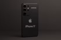 Nếu Samsung phát minh iPhone thế giới công nghệ sẽ khác