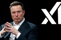 xAI của Elon Musk có thể sớm có lãi hơn cả OpenAI