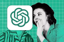 Cảnh báo 5 loại thông tin tuyệt đối không nói với ChatGPT
