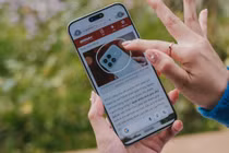 Trải nghiệm AI đỉnh cao trên Xiaomi HyperOS 3 mới nhất