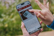 Trải nghiệm AI đỉnh cao trên Xiaomi HyperOS 3 mới nhất