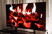 Mua TV 2026 thiếu tính năng này dễ “hối hận” 