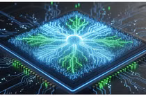 Trung Quốc ra mắt AI giống não người nhanh gấp 100 lần ChatGPT 