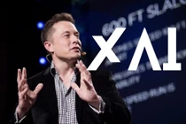 Elon Musk liên tiếp đón hung tin từ xAI đầu năm 2026