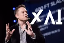 Elon Musk liên tiếp đón hung tin từ xAI đầu năm 2026