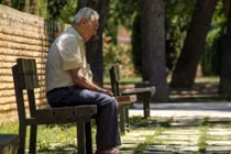 Người sống đơn giản lúc trẻ bao nhiêu, về hưu an nhàn bấy nhiêu