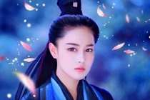 Mỹ nhân đen đủi nhất trong Thần điêu đại hiệp là ai?