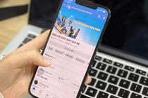 Cảnh giác bẫy lừa combo du lịch giá rẻ trước mùa cao điểm