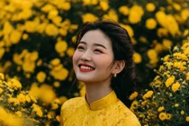 Giữa tháng 10, 3 con giáp đón kỳ vàng son... tài lộc thăng hoa