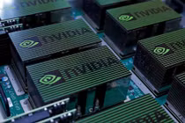 30 năm lần đầu NVIDIA “bỏ game thủ”, dồn toàn lực cho AI