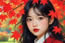 Lộ diện ngày sinh Âm lịch giúp đổi đời từ tuổi trung niên