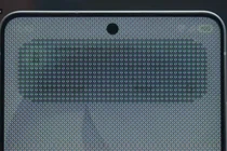 Galaxy S26 Ultra chống nhìn trộm cực đỉnh