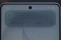 Galaxy S26 Ultra chống nhìn trộm cực đỉnh