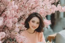 Ngày sinh Âm lịch 'đổi mệnh', khổ mấy rồi cũng phú quý viên mãn