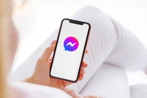 Tin nhắn từ tài khoản Facebook “Thảo Linh” tự xưng là con gái đã khiến một phụ nữ ở Đà Nẵng chuyển hơn 2,2 tỷ đồng. Kẻ lừa đảo đã bị bắt sau gần 3 tuần điều tra