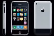 Ba mẫu iPhone huyền thoại định hình di sản thiết kế Apple