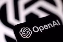 OpenAI lần đầu cảnh báo mô hình AI ở mức nguy cấp