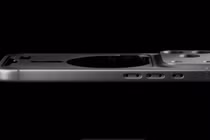 iPhone 17 Pro quay lại dùng nhôm, fan nhớ cảm giác unibody 