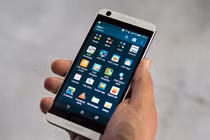 Biến điện thoại giá rẻ thành cao cấp chỉ vài bước