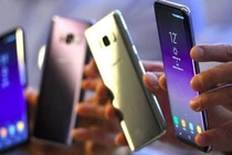 Mỗi giây Trung Quốc làm ra 60 smartphone, nhưng có gì bất ổn?