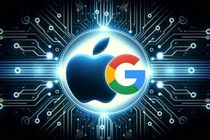 Vì sao Apple chọn Gemini, gạt ChatGPT khỏi Siri?