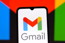 Google cho đổi địa chỉ Gmail mà không mất tài khoản