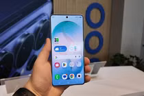 Galaxy S26 Ultra, flagship tốt nhất hiện nay?