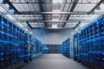 Trang trại Bitcoin lỗ nặng, xoay trục sang trung tâm AI