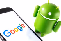 Google siết bảo mật app crack và lừa đảo hết cửa sống