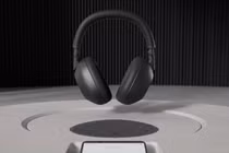 Công nghệ chống ồn mới tạo điểm nhấn cho Sony WH-1000XM6 