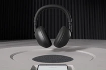 Công nghệ chống ồn mới tạo điểm nhấn cho Sony WH-1000XM6 