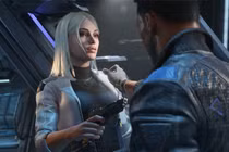 Owlcat Games thừa nhận dùng AI khi làm game