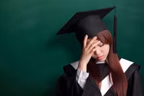 Sinh viên Harvard, MIT bỏ học vì sợ AI cướp việc làm 