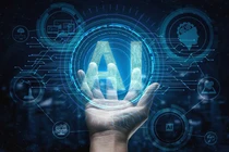 AI được xếp hạng theo 10 cấp độ, ChatGPT đang ở đâu?
