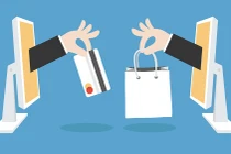 5 món đừng dại mua online, rủi ro cao mà dễ “tiền mất tật mang”