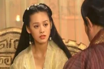 Tần Thủy Hoàng nhẫn tâm sát hại em, đày mẹ ruột vì lý do động trời