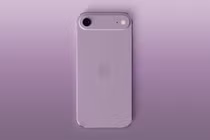 iPhone 17 Air mỏng như dao cạo, iFan tranh cãi nảy lửa vì...