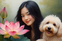 Tử vi 12 con giáp 7 ngày tới, Tý may mắn, Tỵ lao đao