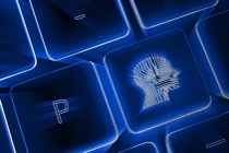 Hacker AI đầu tiên khiến thế giới mạng rúng động