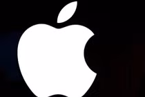 Apple thay tướng AI, áp lực bắt kịp cuộc đua ngày càng lớn