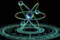 Trung Quốc gây sốc khi dùng AI phá giới hạn máy tính lượng tử 