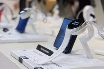 Samsung mang công nghệ giấc ngủ mới đến World Sleep 2025