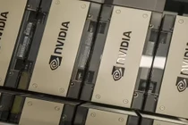 FBI chặn đường dây tuồn 160 triệu USD GPU NVIDIA