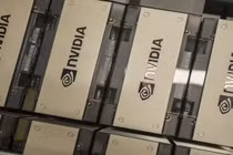 FBI chặn đường dây tuồn 160 triệu USD GPU NVIDIA