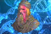 Xét nghiệm gen, phát hiện 6 "hậu duệ sống" của Leonardo da Vinci? 