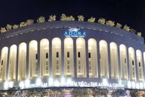 Kết quả kiểm tra an toàn thực phẩm 121 nhà hàng tiệc cưới ở TP HCM