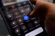 Mẹo biến điện thoại cũ thành router Wi-Fi tiện lợi