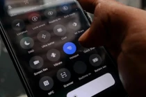 Mẹo biến điện thoại cũ thành router Wi-Fi tiện lợi