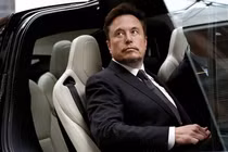 Mạo danh Elon Musk hứa cho tiền, bẫy lừa mới cực nguy